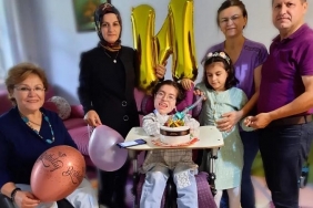 Beykoz’da 2023’ün ilk meclis toplantısı yapıldı