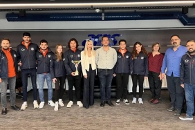 Beykoz Belediyesi 22 işçi alımı yapacak