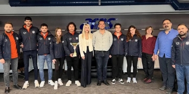 Beykoz Belediyesi 22 işçi alımı yapacak