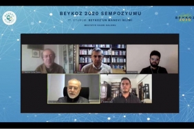 128-bilim-adami-beykoz-u-derinlemesine-masaya-yati_7628-1