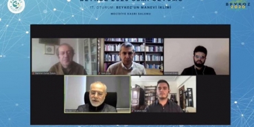 128-bilim-adami-beykoz-u-derinlemesine-masaya-yati_7628-1