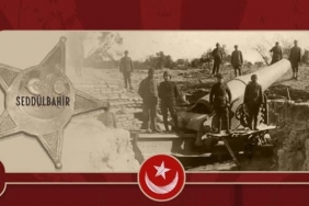 18-mart-ta-beykoz-unlu-isimleri-agirlayacak-_3486-1