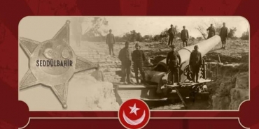 18-mart-ta-beykoz-unlu-isimleri-agirlayacak-_3486-1