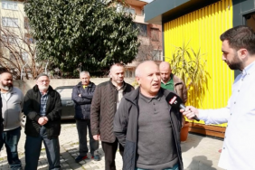 18EE1C8B-B708-424E-9829-FB616EF48CEA