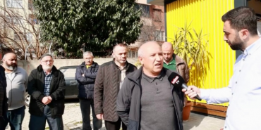 18EE1C8B-B708-424E-9829-FB616EF48CEA