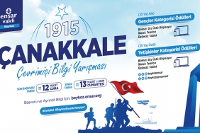 1915-canakkale-cevrimici-bilgi-yarismasi-beykoz-da_5404-1