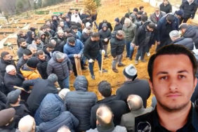 4ABCC0CE-2B8C-4F11-AFF3-D534C318D58C