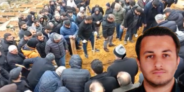 4ABCC0CE-2B8C-4F11-AFF3-D534C318D58C