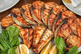 5-tl-lik-palamuta-beykoz-da-125-tl-lik-luks-tarife_9718-1