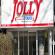 Jolly Tur 2'inci acentesini Acarkent'te açtı