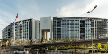 İstanbul Medipol Üniversitesi personel alıyor