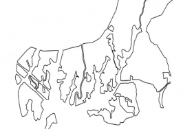 Beykoz Üniversitesi 23 personel alıyor