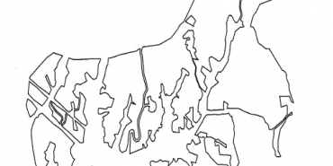 Beykoz Üniversitesi 23 personel alıyor