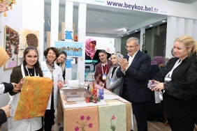 Beykoz-AKDEM-de-Engelsiz-Yasam-Fuarinda