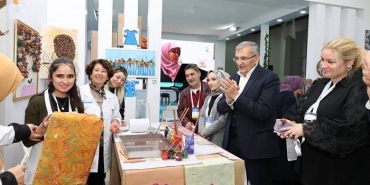 Beykoz-AKDEM-de-Engelsiz-Yasam-Fuarinda