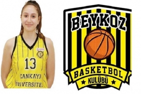 Beykoz-Basketbol-Takimi