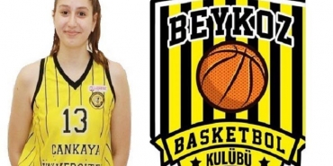 Beykoz-Basketbol-Takimi