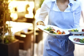 Beykoz-Belediyesi-BEYTAS-isci-alimi