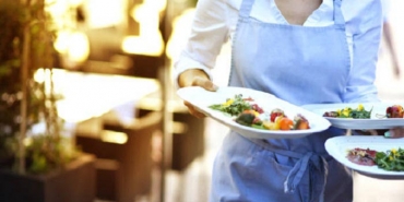 Beykoz-Belediyesi-BEYTAS-isci-alimi