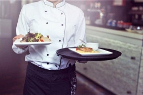 Beykoz-Belediysi-garson-alimi