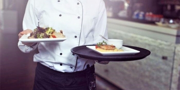 Beykoz-Belediysi-garson-alimi