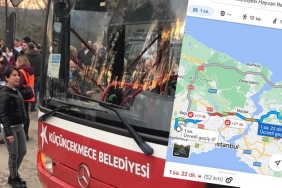 Beykoz-Hayvan-Rehabilitasyon-Merkezine-planli-yeni-bir-provokasyon-dalgasi