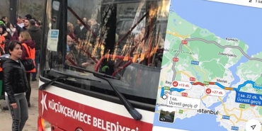 Beykoz-Hayvan-Rehabilitasyon-Merkezine-planli-yeni-bir-provokasyon-dalgasi