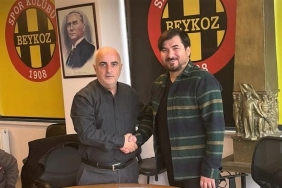 Beykoz-Spor-Kulubu-Teknik-Direktoru1