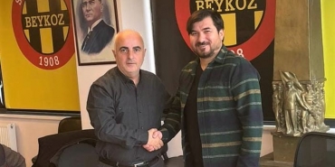 Beykoz-Spor-Kulubu-Teknik-Direktoru1