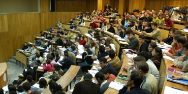 Beykoz-Universitesi-ogrencileri-zamlari-protesto-ediyor