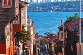 Beykoz-kiralar