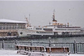 Beykozda-yarin-ise-gidecekler-dikkat-Vapur-seferleri-iptal