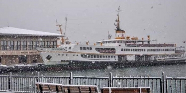 Beykozda-yarin-ise-gidecekler-dikkat-Vapur-seferleri-iptal