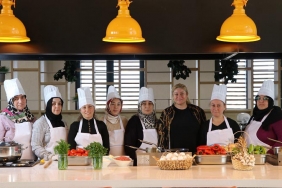 Beykozun-erguvanlari