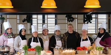 Beykozun-erguvanlari