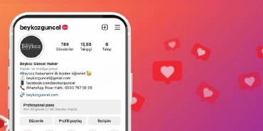 Beykozun-sayfasi-3-milyon-goruntulendi