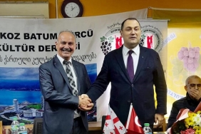 Buyukelcilikten-Beykozun-Gurculerine-ozel-ziyaret-