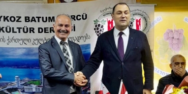 Buyukelcilikten-Beykozun-Gurculerine-ozel-ziyaret-