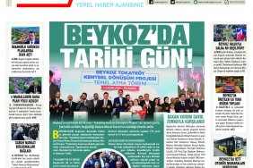 GuncelBeykoz-1-scaled