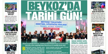 GuncelBeykoz-1-scaled