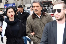 Merve-Bolugur-ve-DJ-Mert-Aydin-