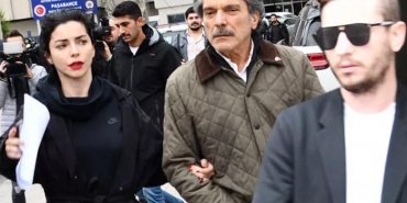 Merve-Bolugur-ve-DJ-Mert-Aydin-