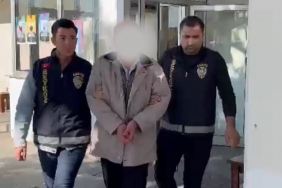 WhatsApp-Image-2022-10-25-at-15.18.18