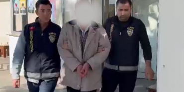 WhatsApp-Image-2022-10-25-at-15.18.18