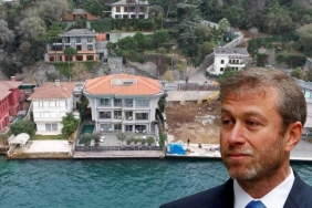 WhatsApp-Image-2022-11-30-at-17.14.53