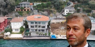 WhatsApp-Image-2022-11-30-at-17.14.53