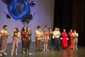 WhatsApp-Image-2022-12-01-at-17.32.04