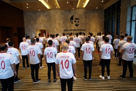 a-milli-futbol-takimi-ataturk-u-beykoz-da-andi_7299-1