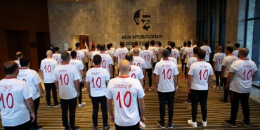 a-milli-futbol-takimi-ataturk-u-beykoz-da-andi_7299-1