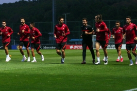 a-milli-takim-beykoz-da-kampa-girdi_9161-1